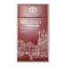 Купить Сигареты Milano Retro Collection Superslims Cherry (Милано Ретро Вишня Суперслимс) оптом